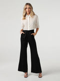 Wide Leg Pant