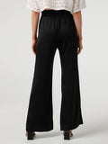 Wide Leg Pant