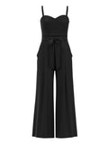 Women Jumpsuit