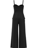 Women Jumpsuit